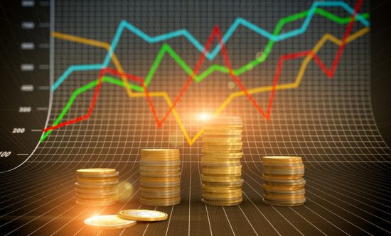 中融中证煤炭B逆市回调 银华恒生H股B -5.34%领跌