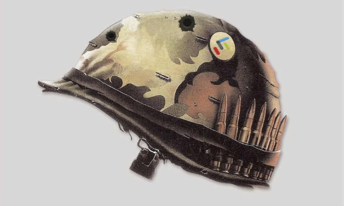 屏幕快照 2017-09-07 14.37.14