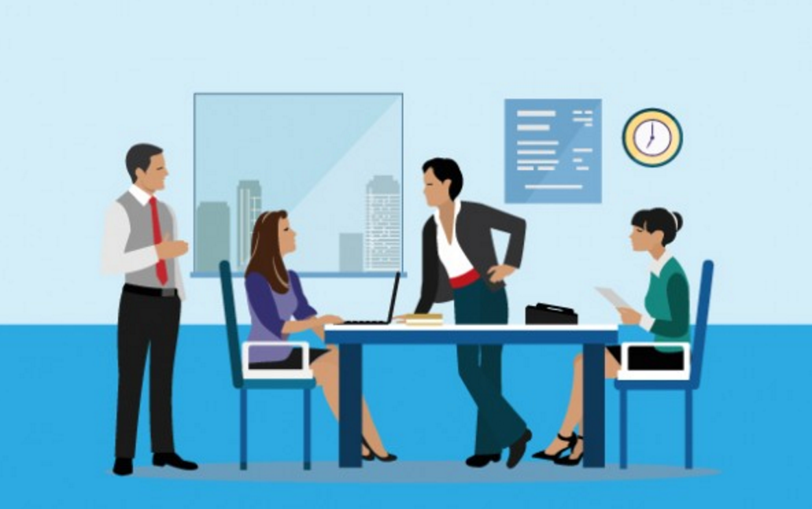 屏幕快照 2017-08-22 14.35.26