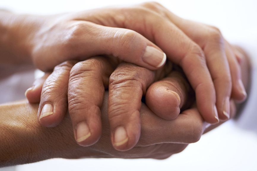 what-we-do-charitable-purpose-1800