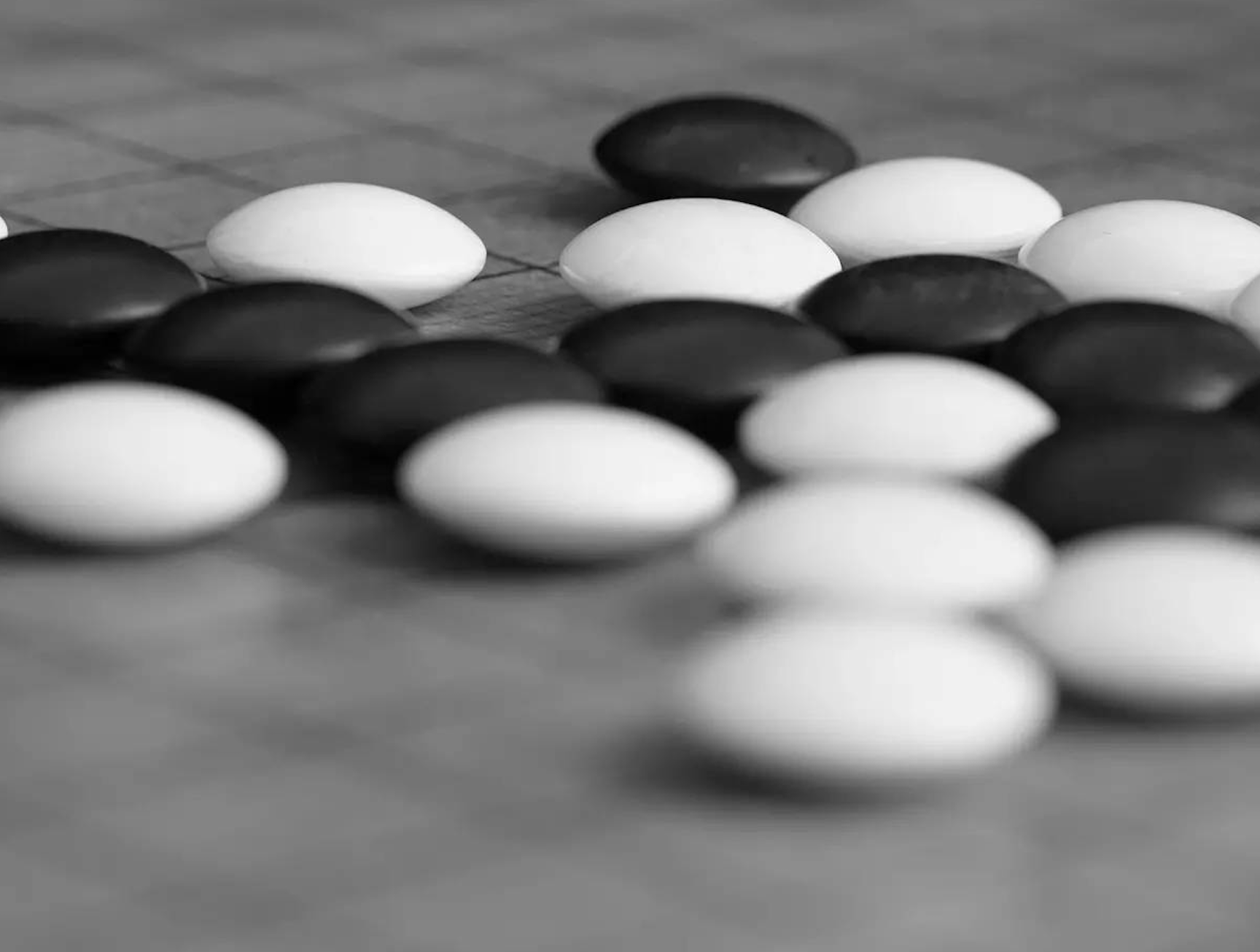 屏幕快照 2017-08-17 18.08.56