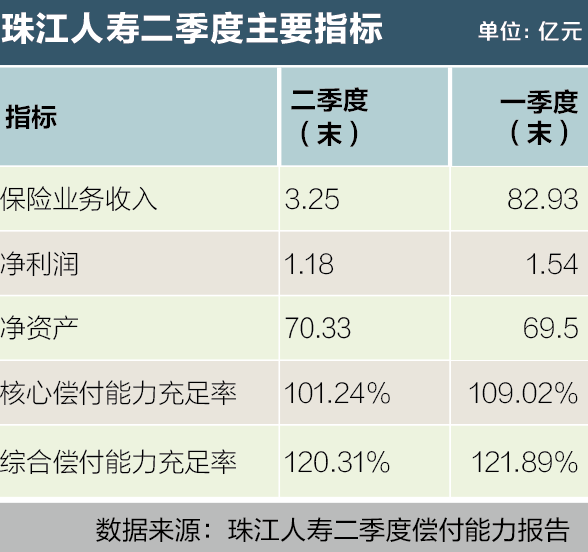 屏幕快照 2017-08-17 16.01.16