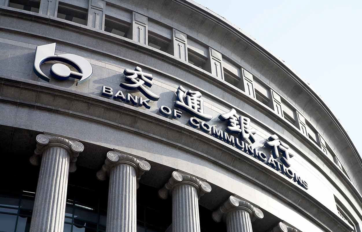 64035f6d-985c-43d7-aeee-1ad02ff0dd5e