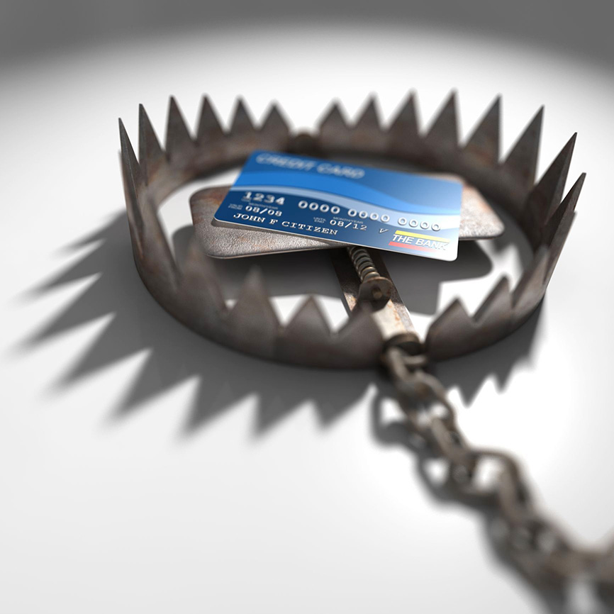 CreditCardTrap_MarkEvans_E-56a1def03df78cf7726f5f85