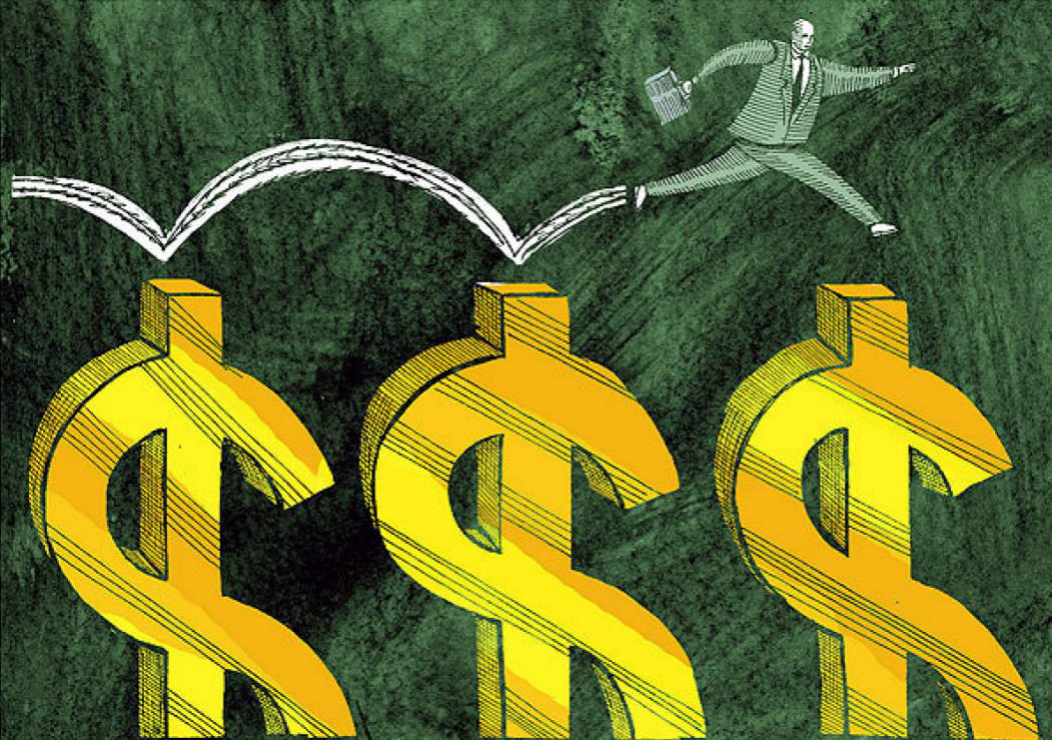 get_richquick.jpeg.size.custom.crop.1086x777