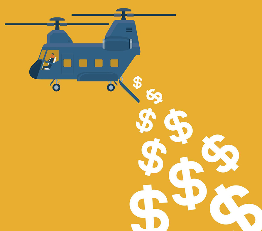 GettyImages-622917822-586187295f9b586e020765e9