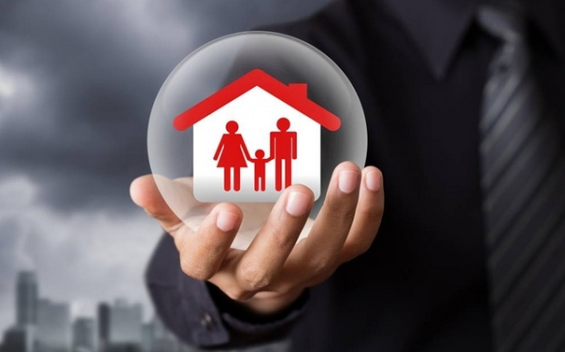 微信图片_20170628203309