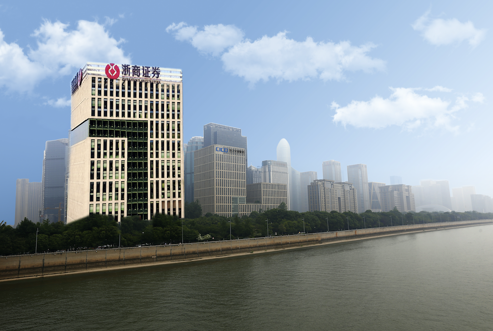 屏幕快照 2017-06-22 17.22.30