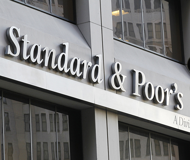 standard-poor-s