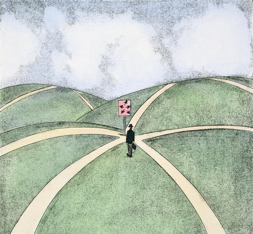 sy_201206041200084576