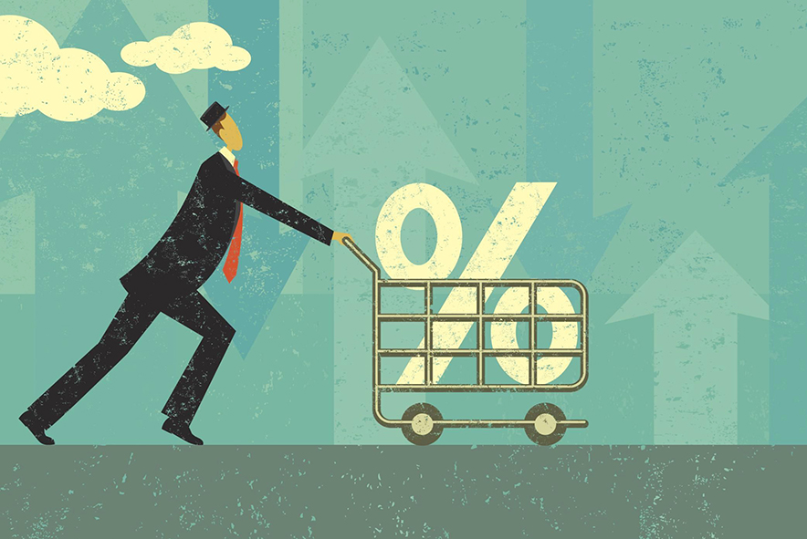 186899556-56a27dc23df78cf77276a6dd