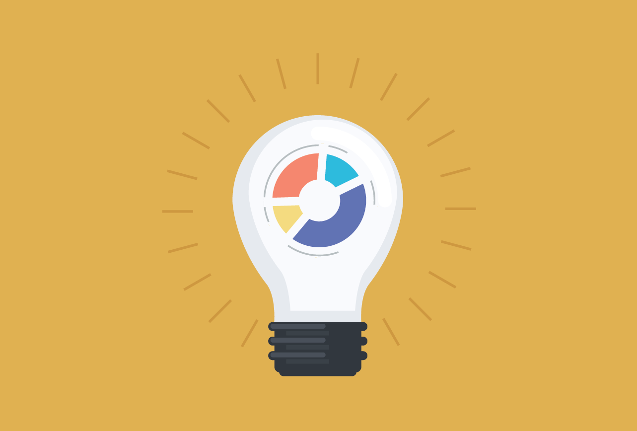 the-rise-of-data-visualizations-cover-image