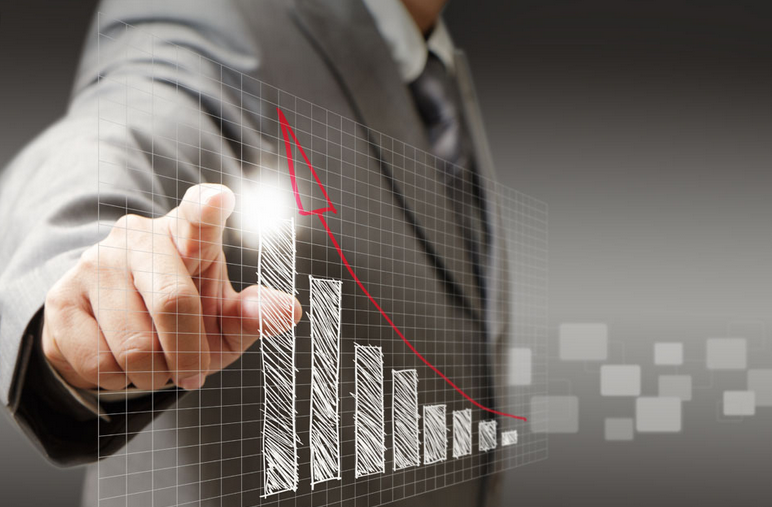 QQ图片20170517111633