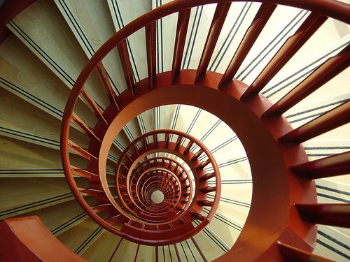 engelse_trap_1_farm1_static_flickr_com