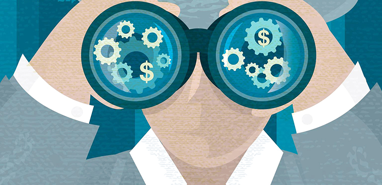 Image_hero insights into profits app