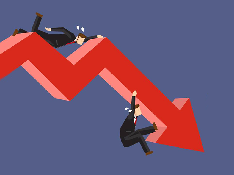 x1484674259-12419.jpg.pagespeed.ic.k24KeEyVqU