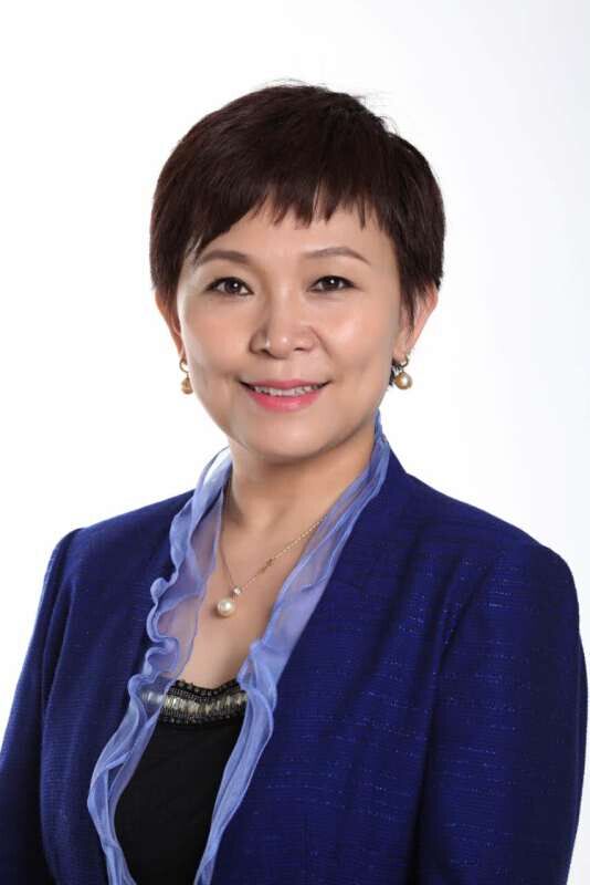 QQ图片20170407110726