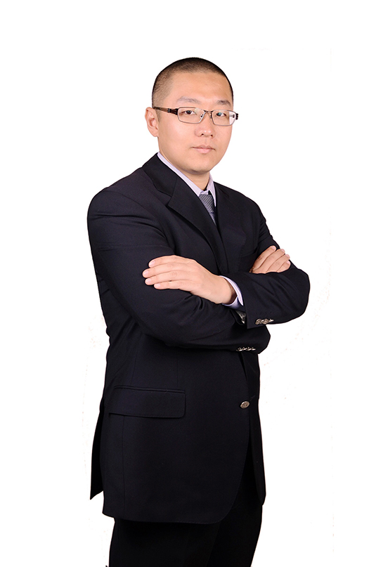 银华中小盘混合基金经理李晓星