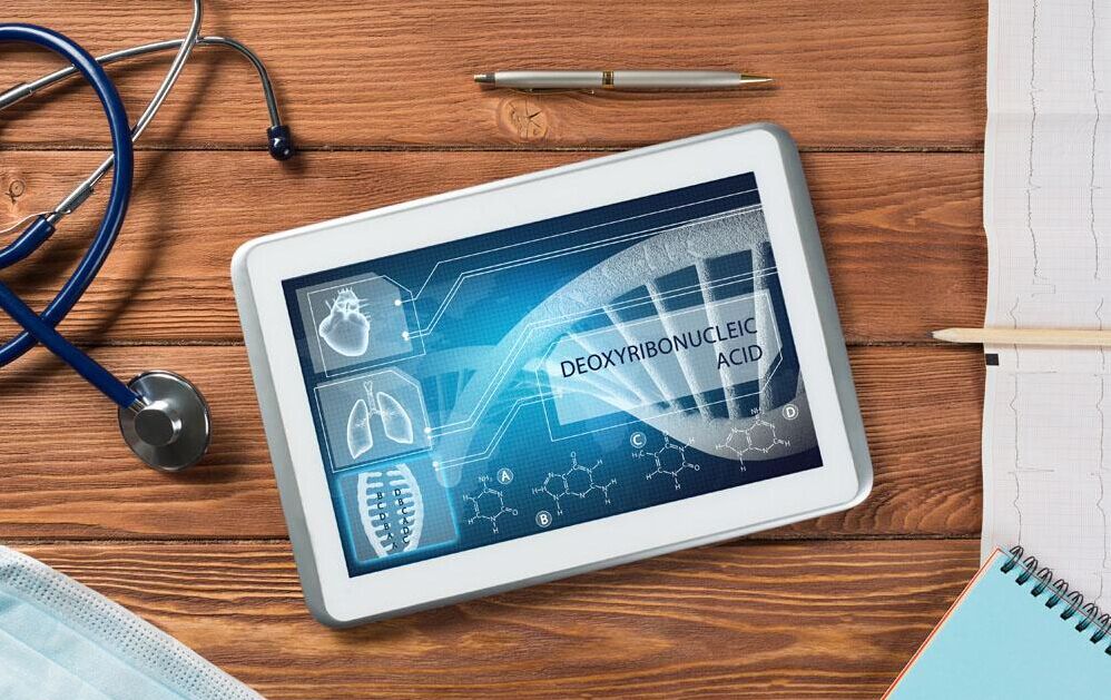 QQ图片20170317152739