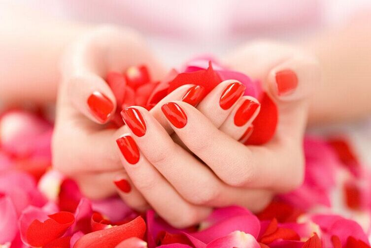 QQ图片20170308181812