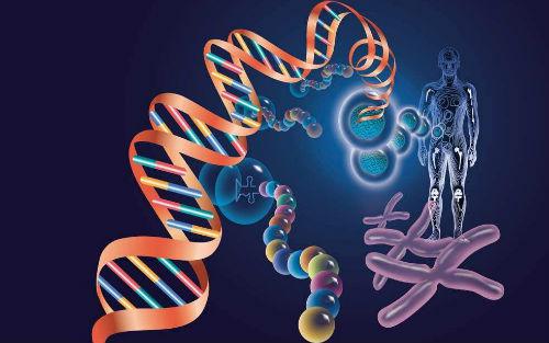 pCZftBaFcLqtQ3mR6yfpkQ==-7916765194965334729