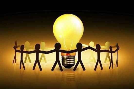 536d35ba-4109-4cf0-91d2-9cf3486c59c9