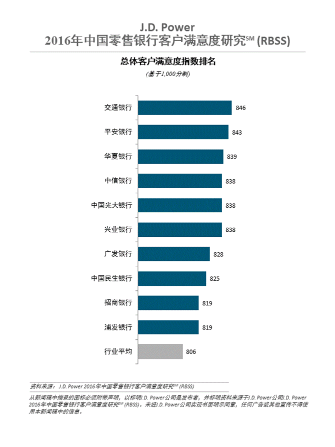 QQ图片20160711015601
