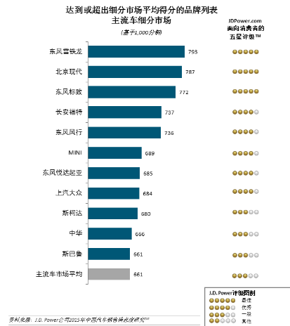 QQ图片20160704102325
