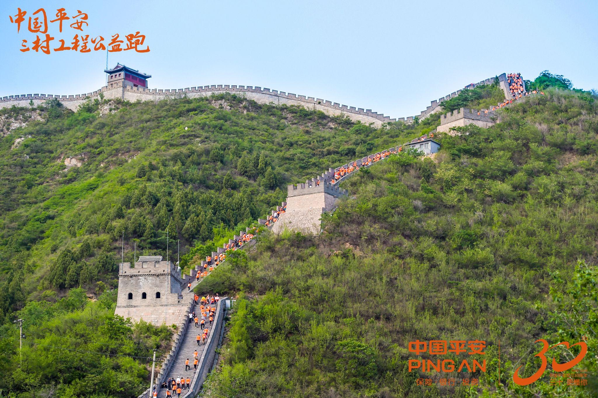 图片9