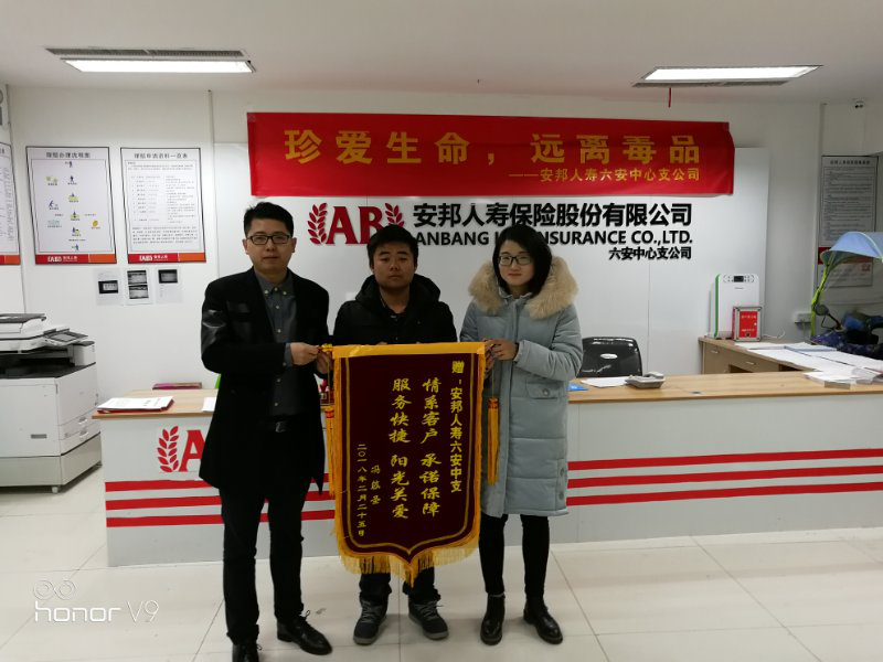 图片1