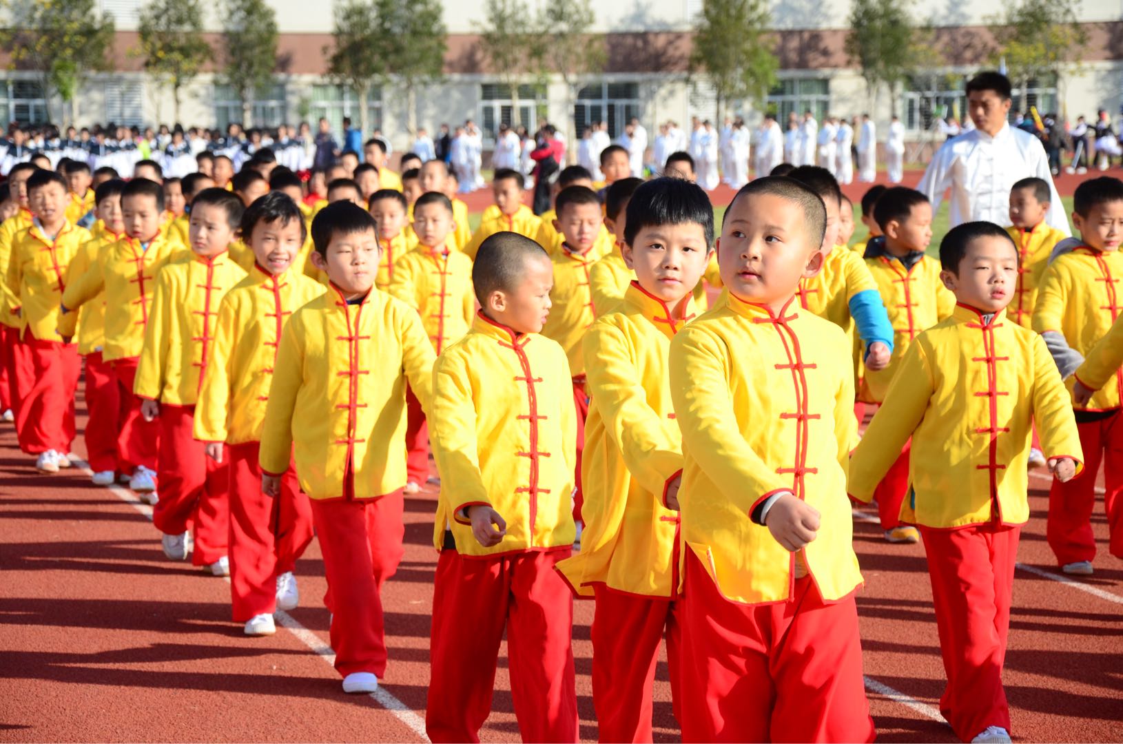 睿见教育图片3