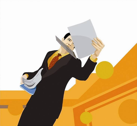 微信图片_20170930121021