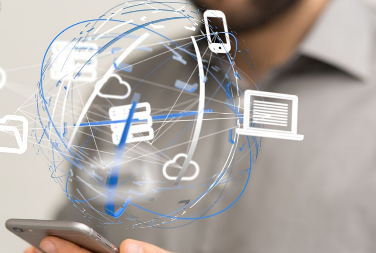 微信图片_20170802110237