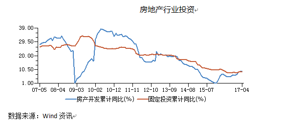 QQ图片20170526225258