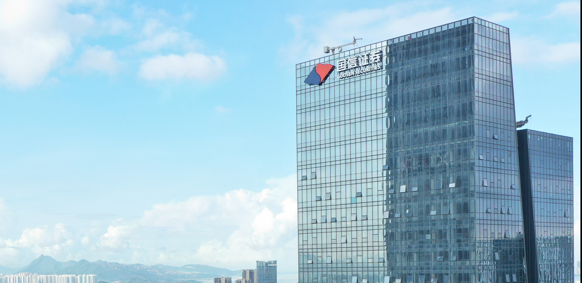 微信图片_20220722193315.png