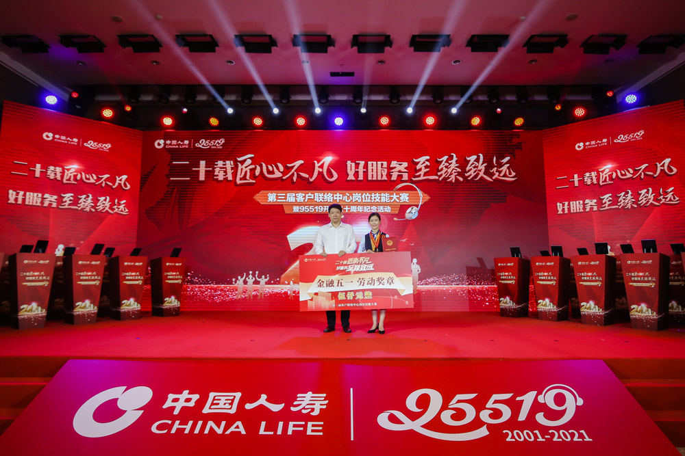 IMGL1202.jpg