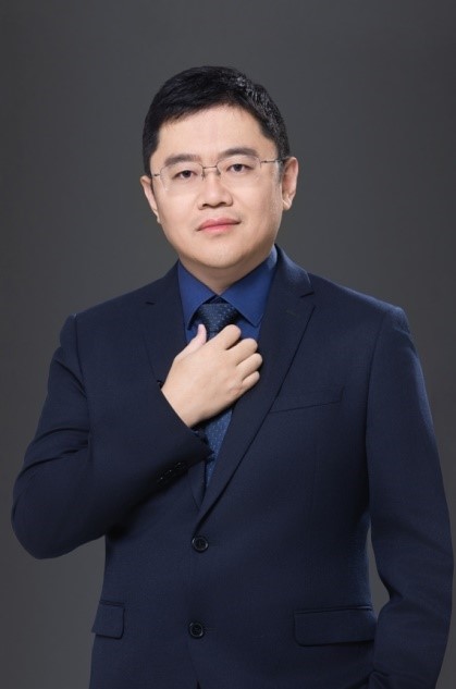 华商基金1.jpg