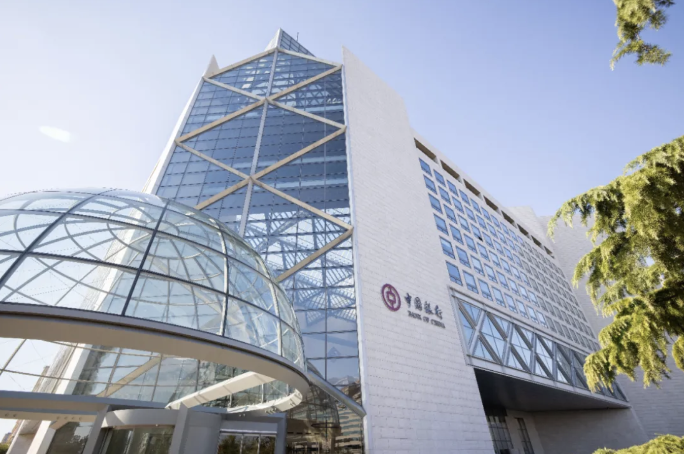 截屏2025-11-07 上午9.49.12.png