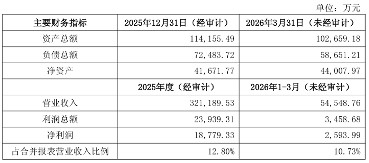 截屏2026-06-24 14.18.13.png