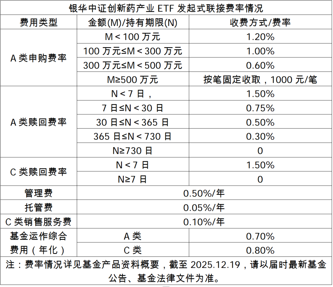 672e2be7a7a53f887fb1e0236b30050b_640_wx_fmt=png&from=appmsg.png