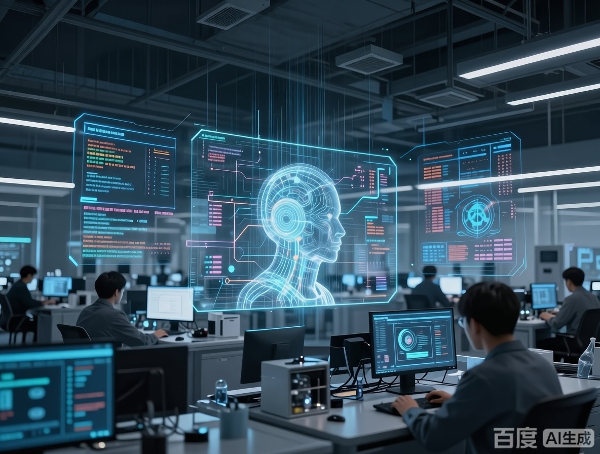 360稿件配图.jpg